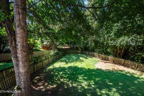 Tiny photo for 10934 Topview Lane, Knoxville, TN 37934 (MLS # 1354547)