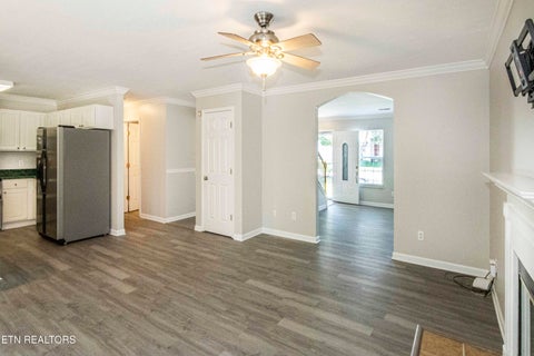 Tiny photo for 10934 Topview Lane, Knoxville, TN 37934 (MLS # 1354547)