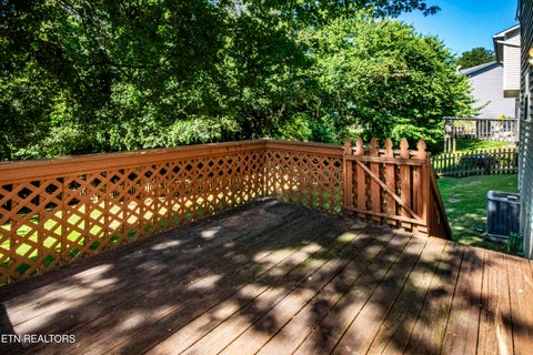 Tiny photo for 10934 Topview Lane, Knoxville, TN 37934 (MLS # 1354547)
