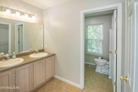 Tiny photo for 10934 Topview Lane, Knoxville, TN 37934 (MLS # 1354547)