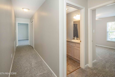 Tiny photo for 10934 Topview Lane, Knoxville, TN 37934 (MLS # 1354547)