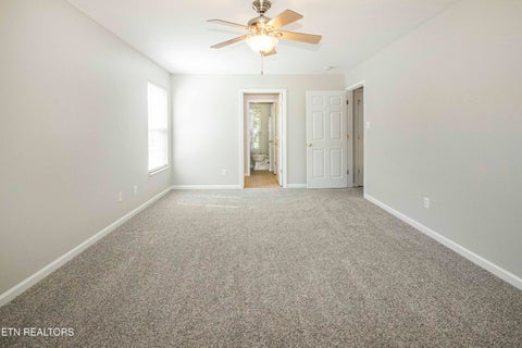Tiny photo for 10934 Topview Lane, Knoxville, TN 37934 (MLS # 1354547)