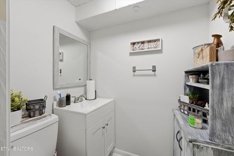 Tiny photo for 6424 Oleary Rd, Knoxville, TN 37918 (MLS # 1338229)