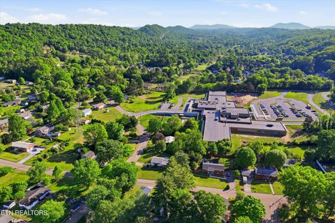 Tiny photo for 6424 Oleary Rd, Knoxville, TN 37918 (MLS # 1338229)