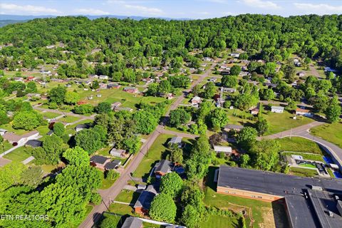 Tiny photo for 6424 Oleary Rd, Knoxville, TN 37918 (MLS # 1338229)