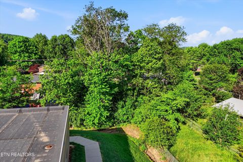 Tiny photo for 6424 Oleary Rd, Knoxville, TN 37918 (MLS # 1338229)