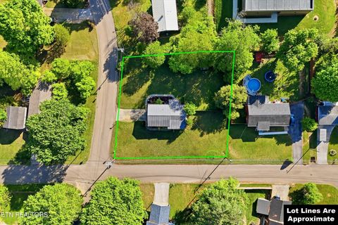 Tiny photo for 6424 Oleary Rd, Knoxville, TN 37918 (MLS # 1338229)