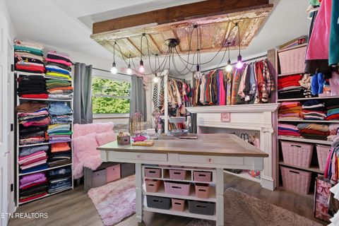 Tiny photo for 6424 Oleary Rd, Knoxville, TN 37918 (MLS # 1338229)