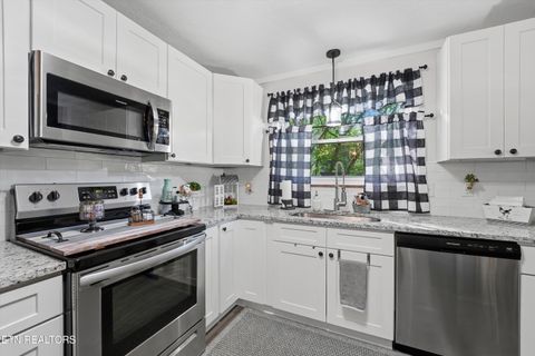 Tiny photo for 6424 Oleary Rd, Knoxville, TN 37918 (MLS # 1338229)