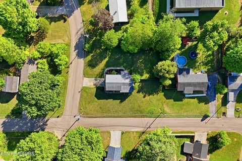 Tiny photo for 6424 Oleary Rd, Knoxville, TN 37918 (MLS # 1338229)