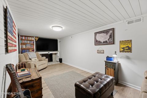 Tiny photo for 6424 Oleary Rd, Knoxville, TN 37918 (MLS # 1338229)