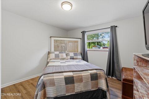 Tiny photo for 6424 Oleary Rd, Knoxville, TN 37918 (MLS # 1338229)