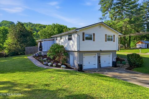 Tiny photo for 6424 Oleary Rd, Knoxville, TN 37918 (MLS # 1338229)