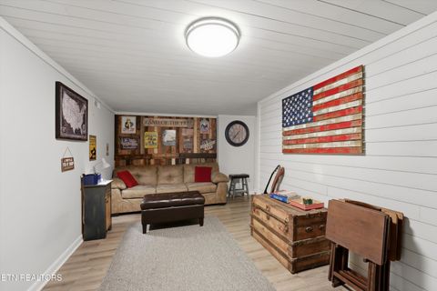 Tiny photo for 6424 Oleary Rd, Knoxville, TN 37918 (MLS # 1338229)