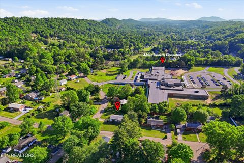 Tiny photo for 6424 Oleary Rd, Knoxville, TN 37918 (MLS # 1338229)