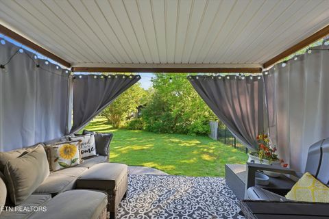 Tiny photo for 6424 Oleary Rd, Knoxville, TN 37918 (MLS # 1338229)