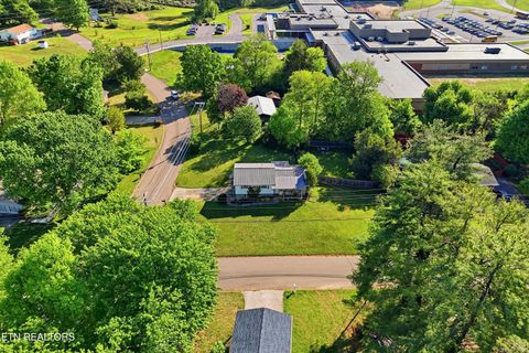 Tiny photo for 6424 Oleary Rd, Knoxville, TN 37918 (MLS # 1338229)