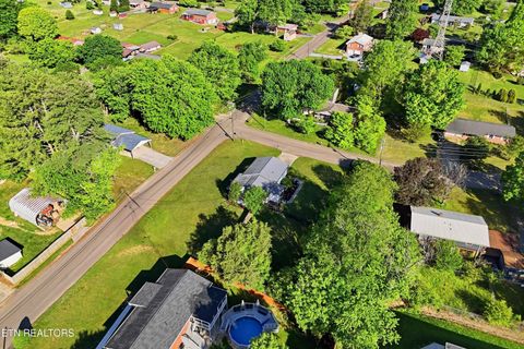 Tiny photo for 6424 Oleary Rd, Knoxville, TN 37918 (MLS # 1338229)