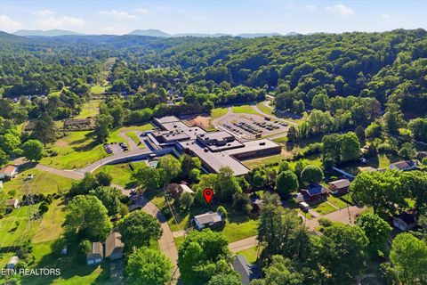 Tiny photo for 6424 Oleary Rd, Knoxville, TN 37918 (MLS # 1338229)