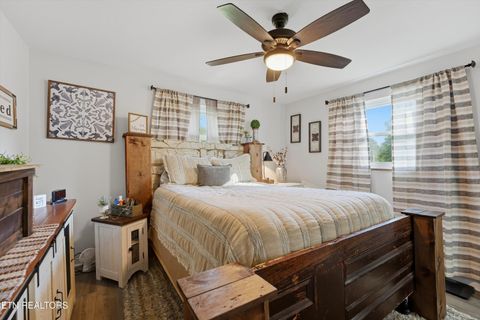 Tiny photo for 6424 Oleary Rd, Knoxville, TN 37918 (MLS # 1338229)