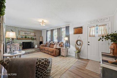 Tiny photo for 6424 Oleary Rd, Knoxville, TN 37918 (MLS # 1338229)