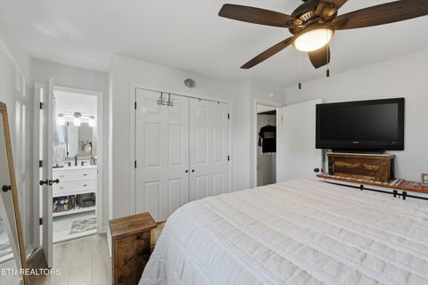 Tiny photo for 6424 Oleary Rd, Knoxville, TN 37918 (MLS # 1338229)