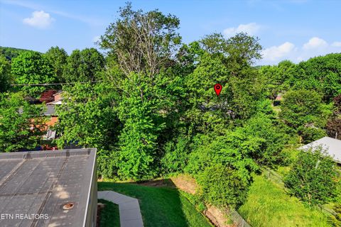 Tiny photo for 6424 Oleary Rd, Knoxville, TN 37918 (MLS # 1338229)