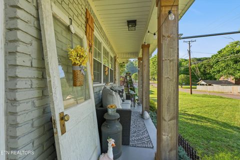Tiny photo for 6424 Oleary Rd, Knoxville, TN 37918 (MLS # 1338229)