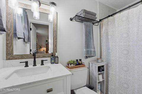 Tiny photo for 6424 Oleary Rd, Knoxville, TN 37918 (MLS # 1338229)