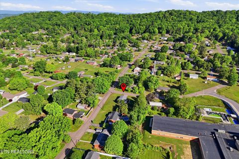 Tiny photo for 6424 Oleary Rd, Knoxville, TN 37918 (MLS # 1338229)