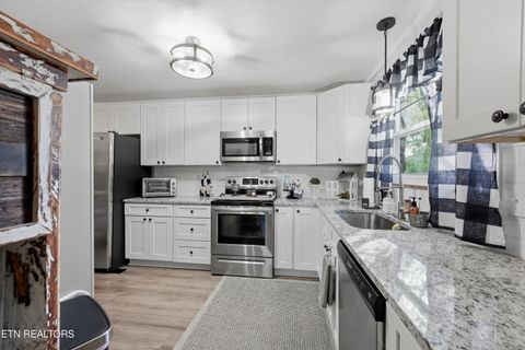 Tiny photo for 6424 Oleary Rd, Knoxville, TN 37918 (MLS # 1338229)