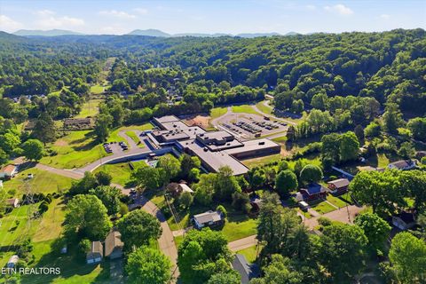 Tiny photo for 6424 Oleary Rd, Knoxville, TN 37918 (MLS # 1338229)