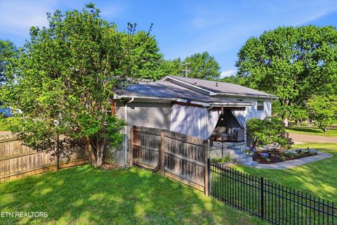 Tiny photo for 6424 Oleary Rd, Knoxville, TN 37918 (MLS # 1338229)