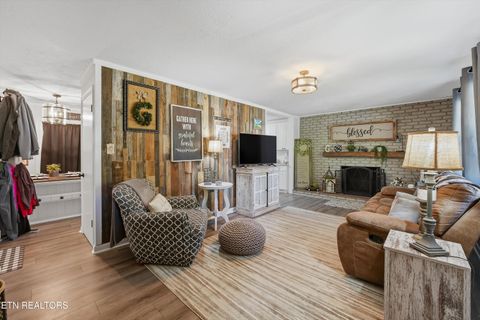 Tiny photo for 6424 Oleary Rd, Knoxville, TN 37918 (MLS # 1338229)