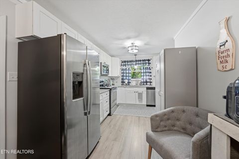 Tiny photo for 6424 Oleary Rd, Knoxville, TN 37918 (MLS # 1338229)