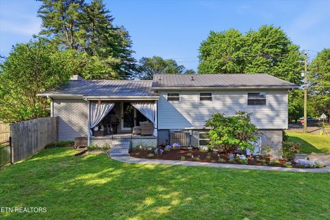 Tiny photo for 6424 Oleary Rd, Knoxville, TN 37918 (MLS # 1338229)