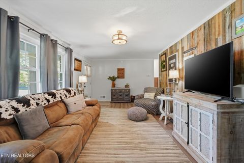 Tiny photo for 6424 Oleary Rd, Knoxville, TN 37918 (MLS # 1338229)