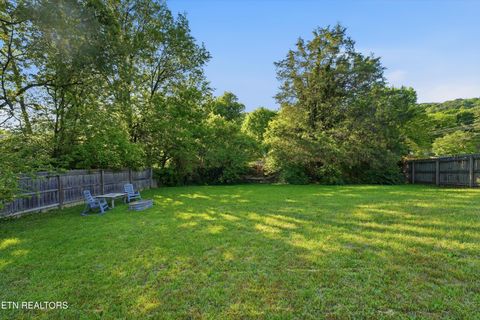 Tiny photo for 6424 Oleary Rd, Knoxville, TN 37918 (MLS # 1338229)