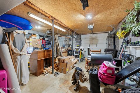 Tiny photo for 6424 Oleary Rd, Knoxville, TN 37918 (MLS # 1338229)