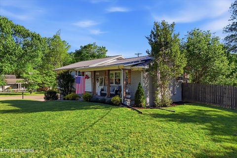 Tiny photo for 6424 Oleary Rd, Knoxville, TN 37918 (MLS # 1338229)