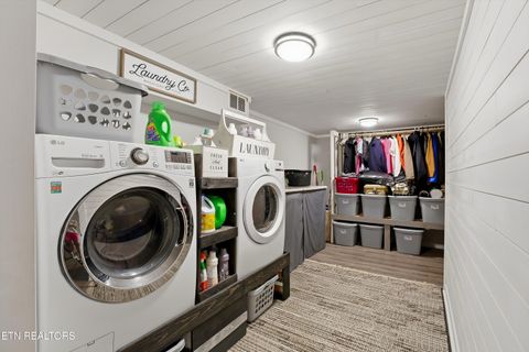 Tiny photo for 6424 Oleary Rd, Knoxville, TN 37918 (MLS # 1338229)