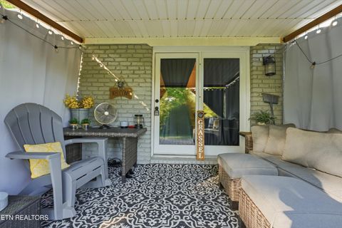 Tiny photo for 6424 Oleary Rd, Knoxville, TN 37918 (MLS # 1338229)