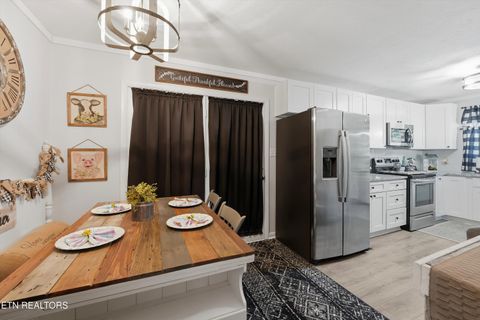 Tiny photo for 6424 Oleary Rd, Knoxville, TN 37918 (MLS # 1338229)