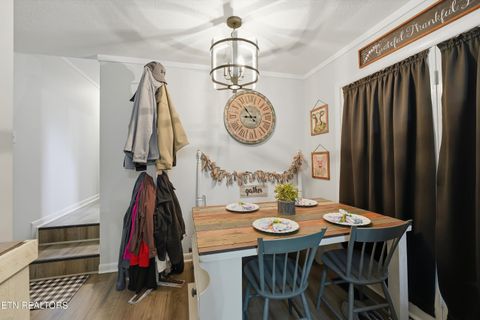 Tiny photo for 6424 Oleary Rd, Knoxville, TN 37918 (MLS # 1338229)