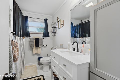 Tiny photo for 6424 Oleary Rd, Knoxville, TN 37918 (MLS # 1338229)