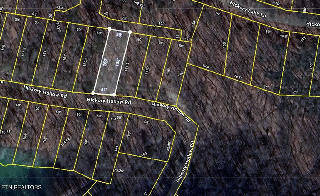 Photo of 18 Hickory Hollow Rd, Crossville, TN 38572 (MLS # 1323911)