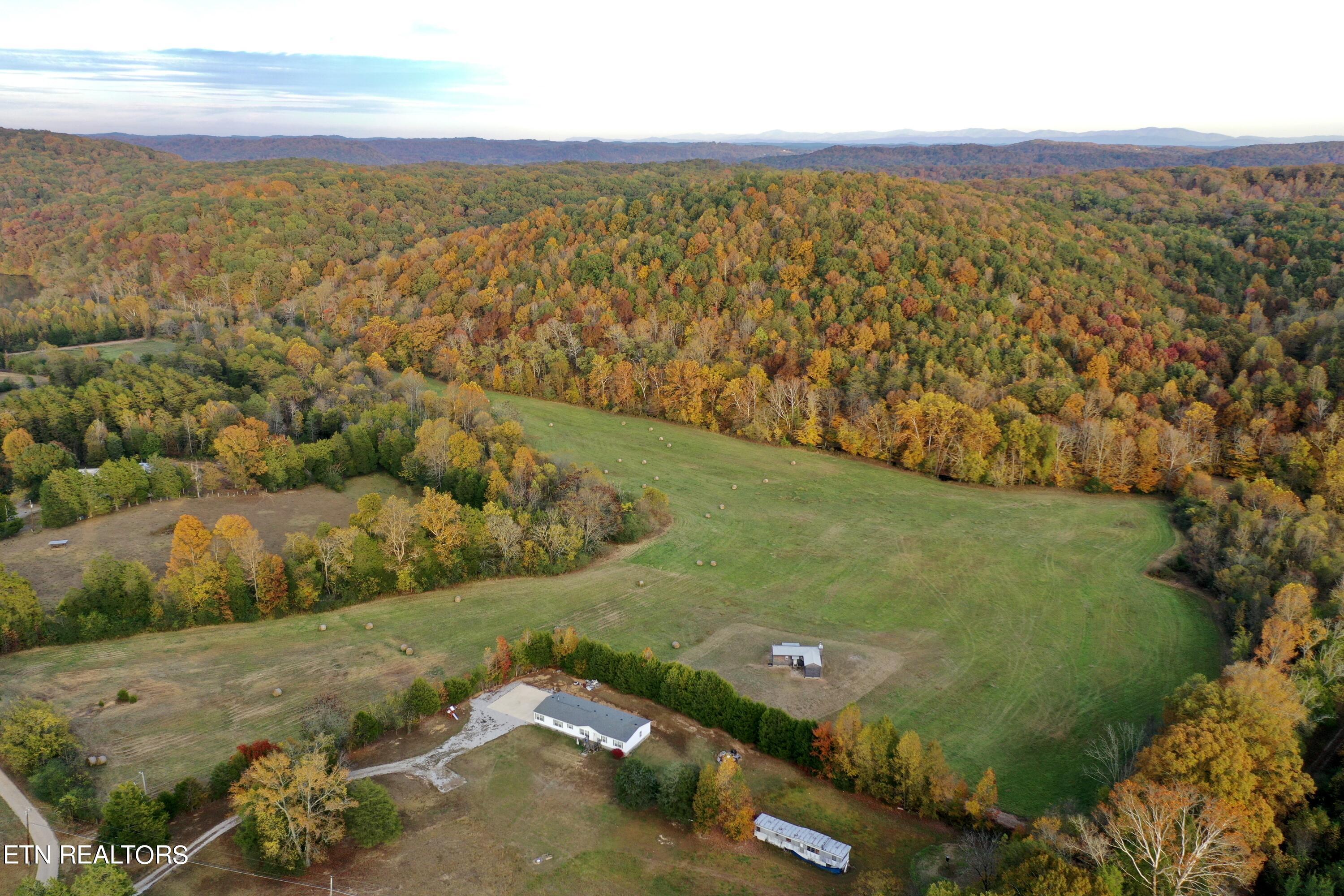 View Kingston, TN 37763 land