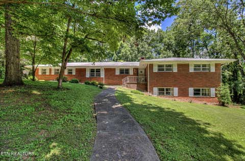 Featured picture for the property 1266148