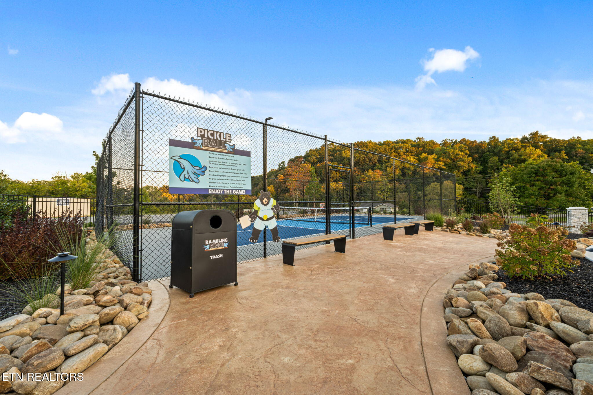 1319 Wildhorse Ridge Way Lot143R