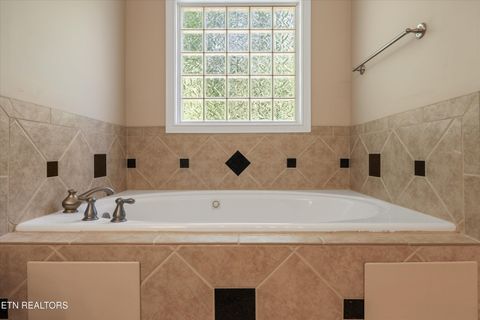 Tiny photo for 3345 Whispering Oaks Drive, Knoxville, TN 37938 (MLS # 1339742)